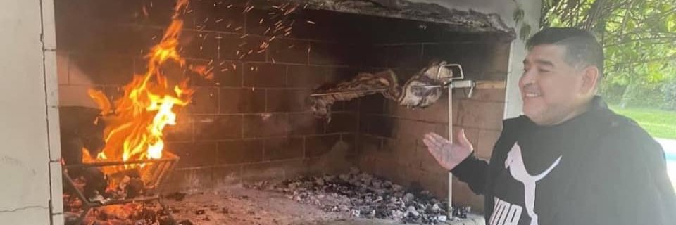 Martin Ganami ⭐️⭐️⭐️ banner