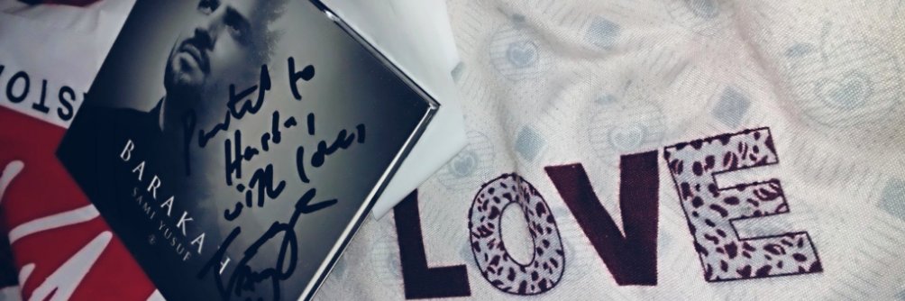 Husba_Samin's profile banner image