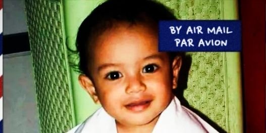 uunalbabud's profile banner image