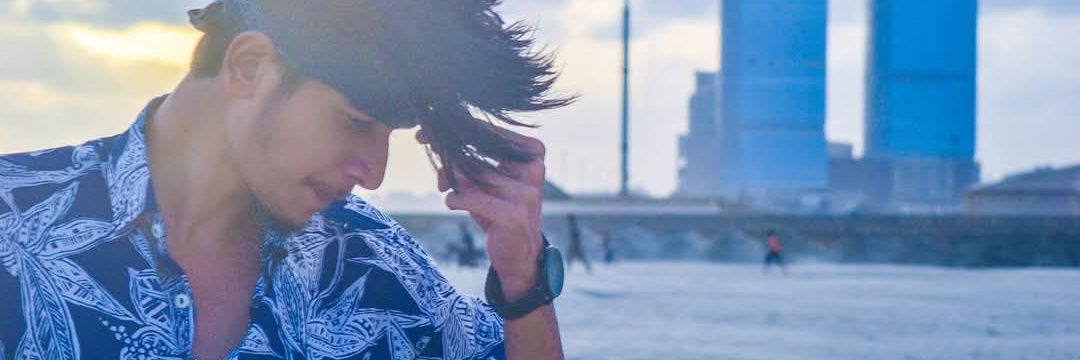 JoshJohnnyJJK's profile banner image
