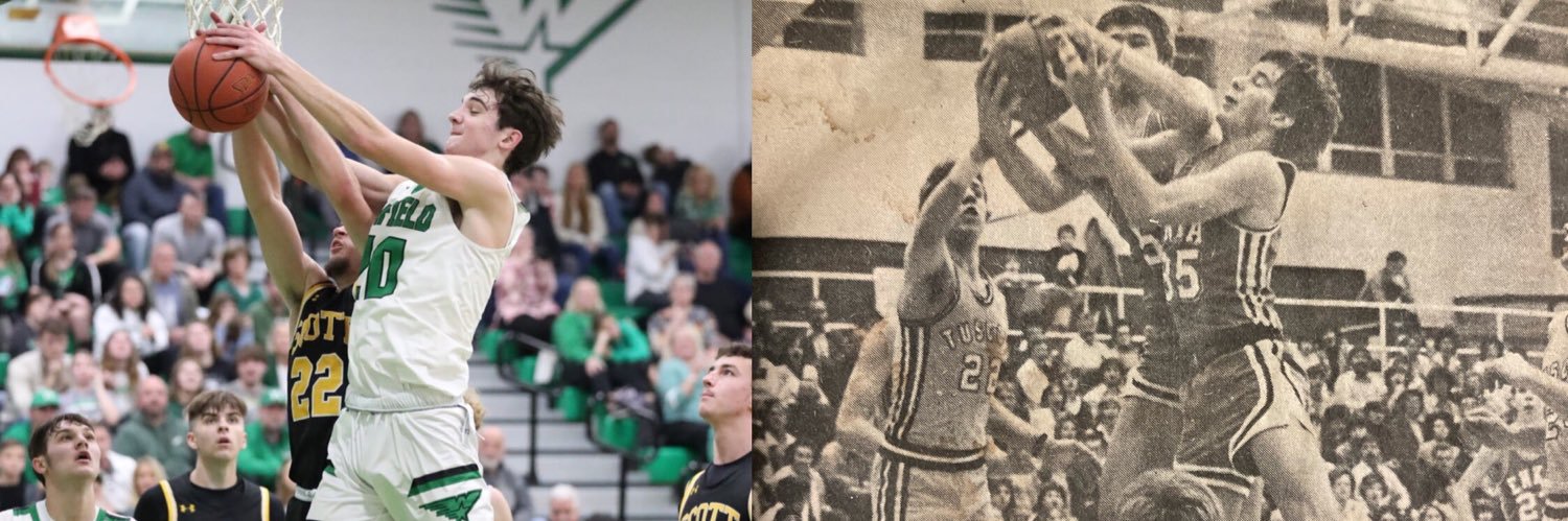 Elijah Crompton banner