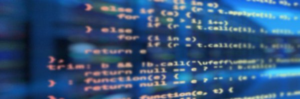 edvgt Profile Banner