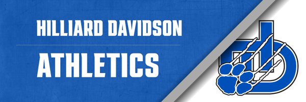 hd_athletics Profile Banner