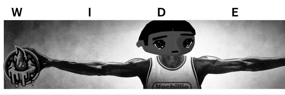 Low_caps_only's profile banner image
