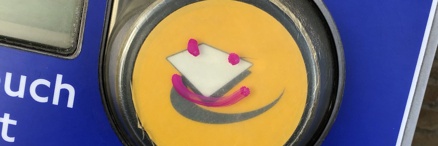 𝐃𝐀𝐍𝐆𝐄 banner