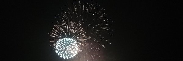 Eva_M_C Profile Banner