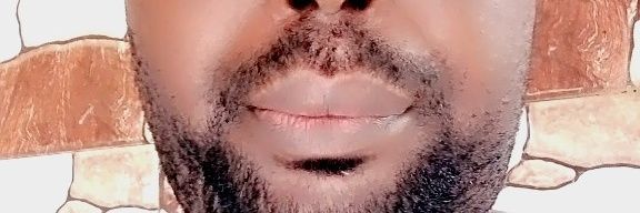 abdullahidaudau's profile banner image