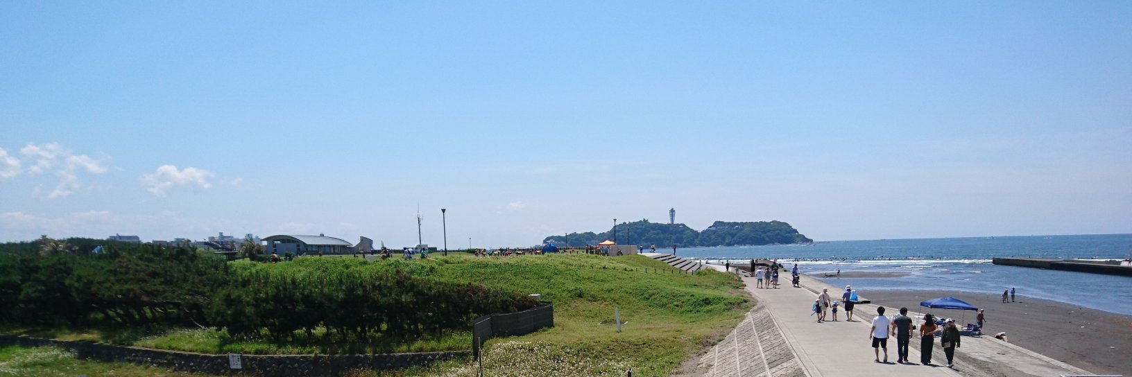 sasadayo's profile banner image