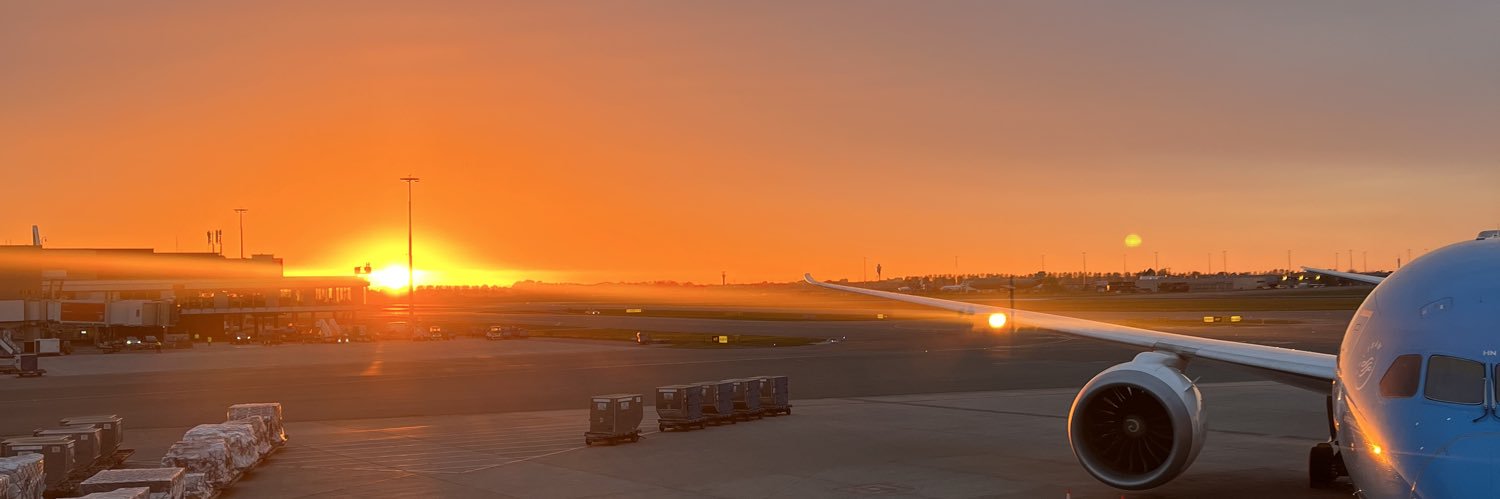 D_OZ_7's profile banner image