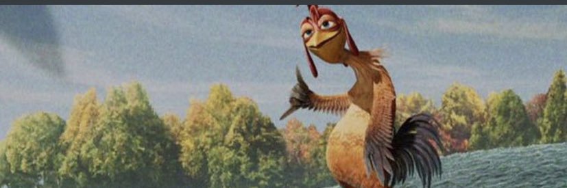 schaefferr35's profile banner image