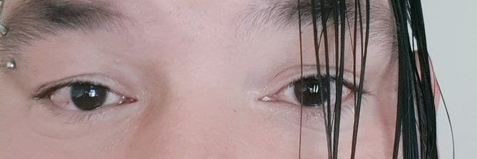Souldoc666's profile banner image