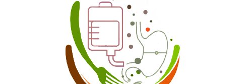MNC. Mariana Solis banner