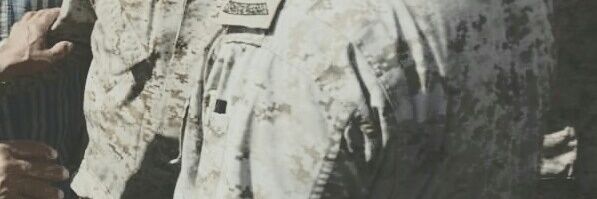 Salazar Philip banner