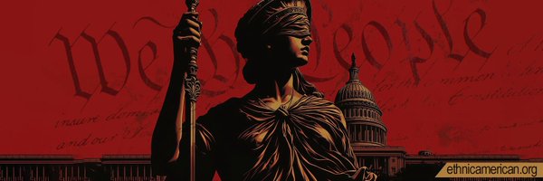 1776General_alt Profile Banner