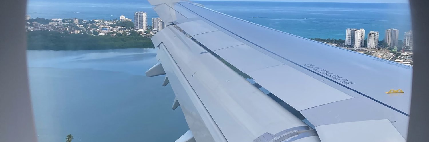 jpf470 banner