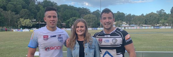 JessMacartney24 Profile Banner