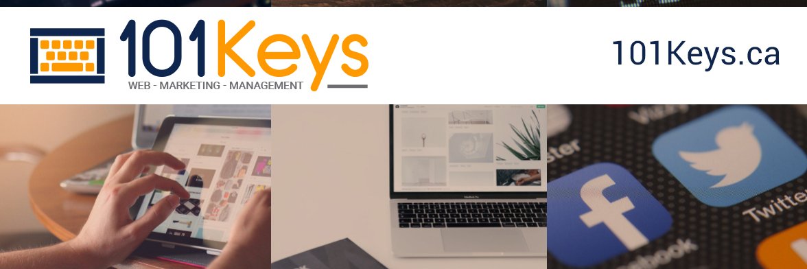 101 Keys (@101_Keys) / Posts / X