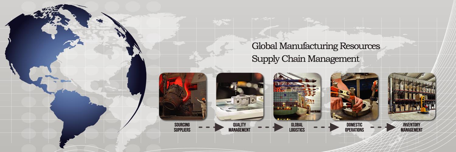 MESINCGLOBAL's profile banner image