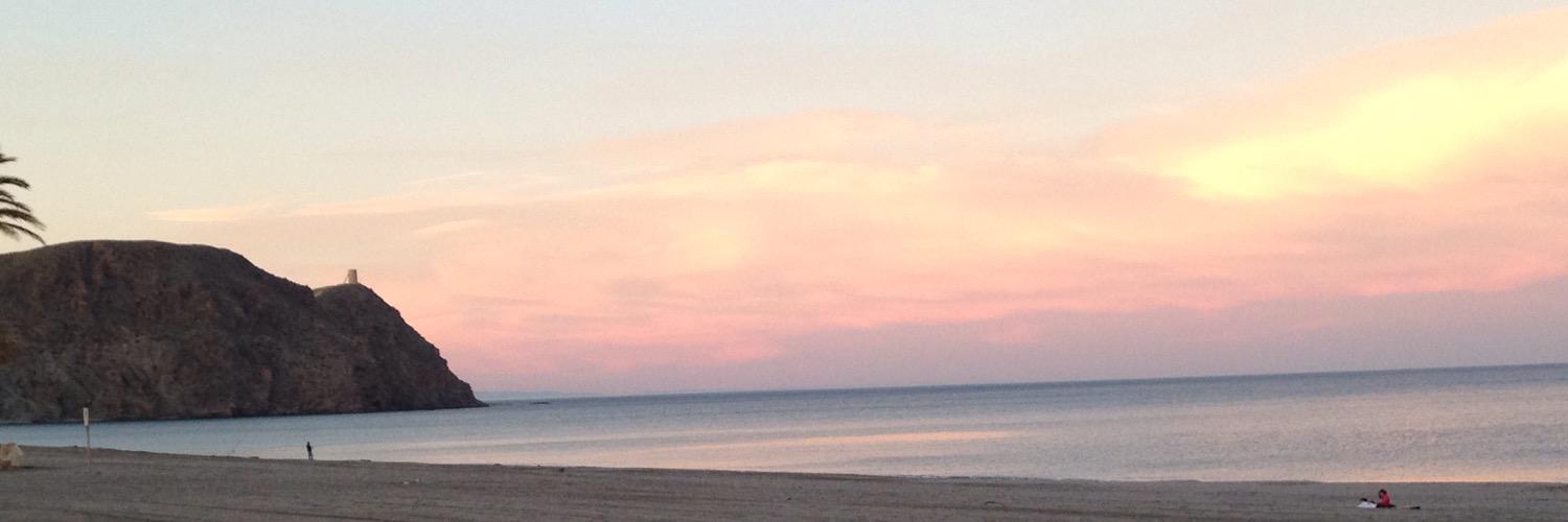 _Maria88's profile banner image