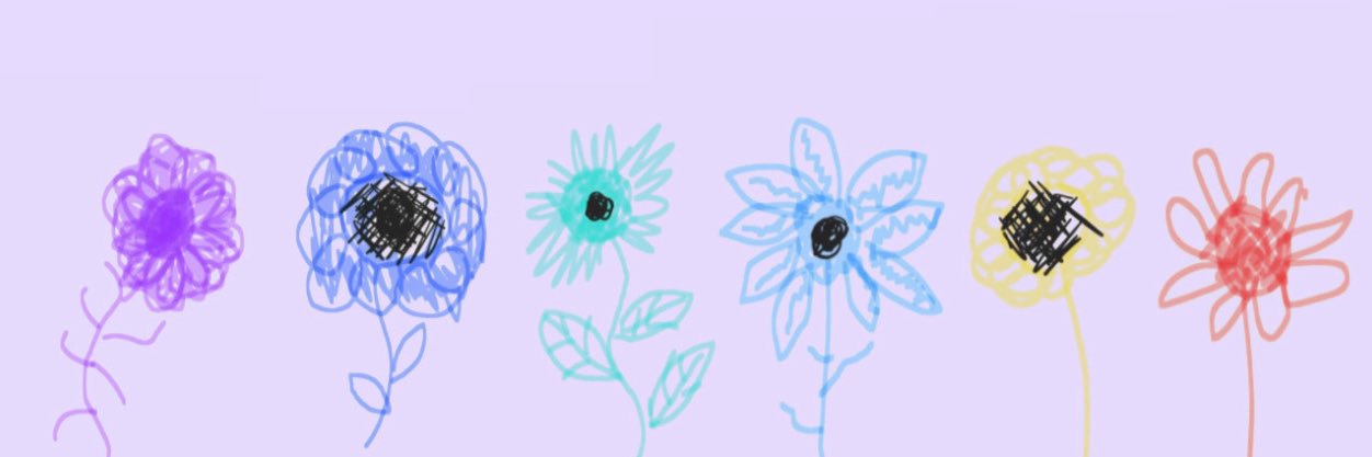beccaelyse97's profile banner image