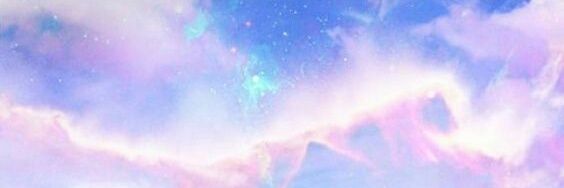 ฉันไม่ใช่โอราฟ banner