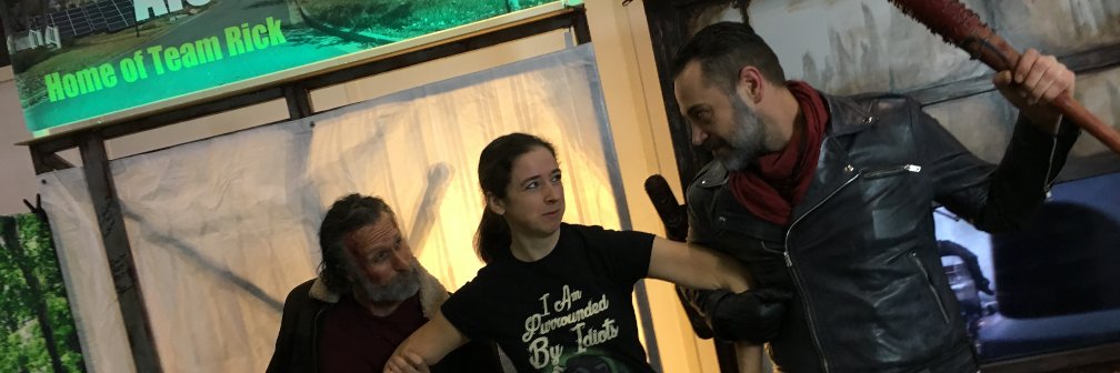 TKSchaf's profile banner image