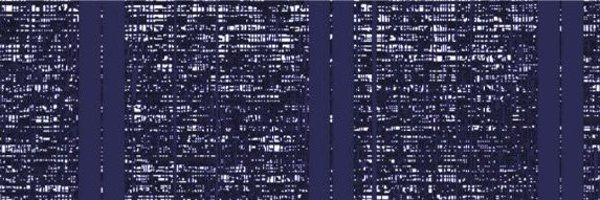 Femto_AI Profile Banner