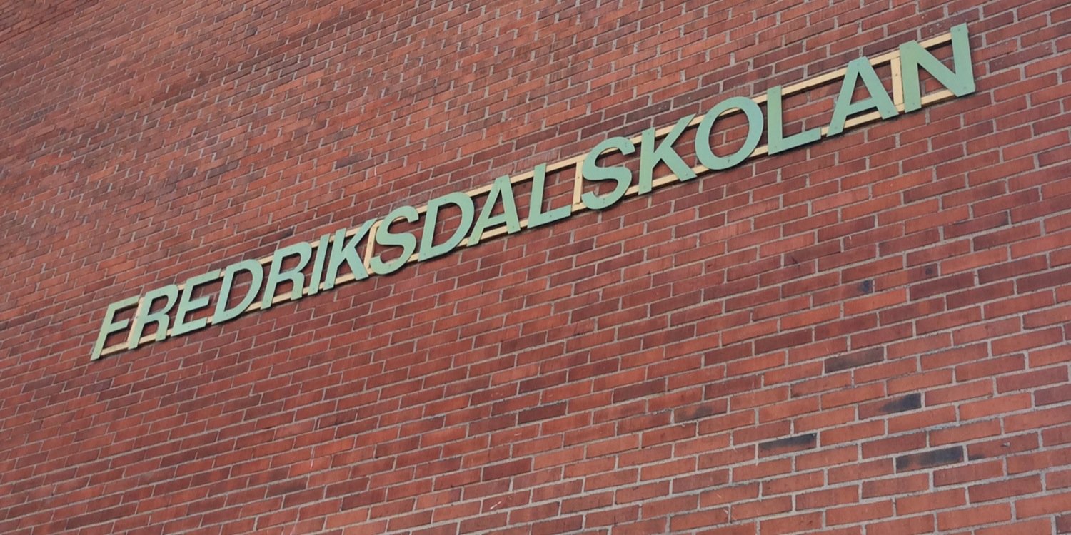 DahlKro's profile banner image