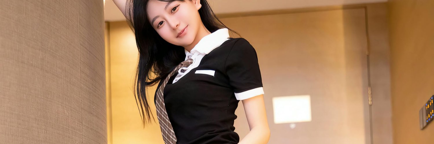 女友精选分享 banner