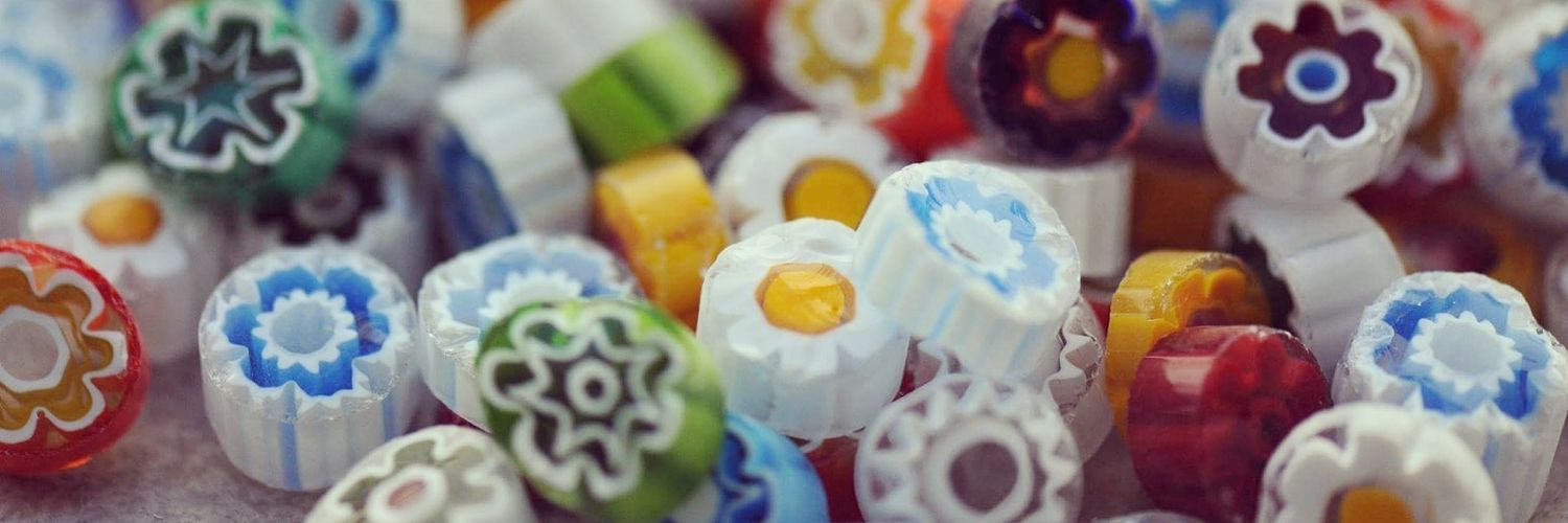 VGSMURANO's profile banner image