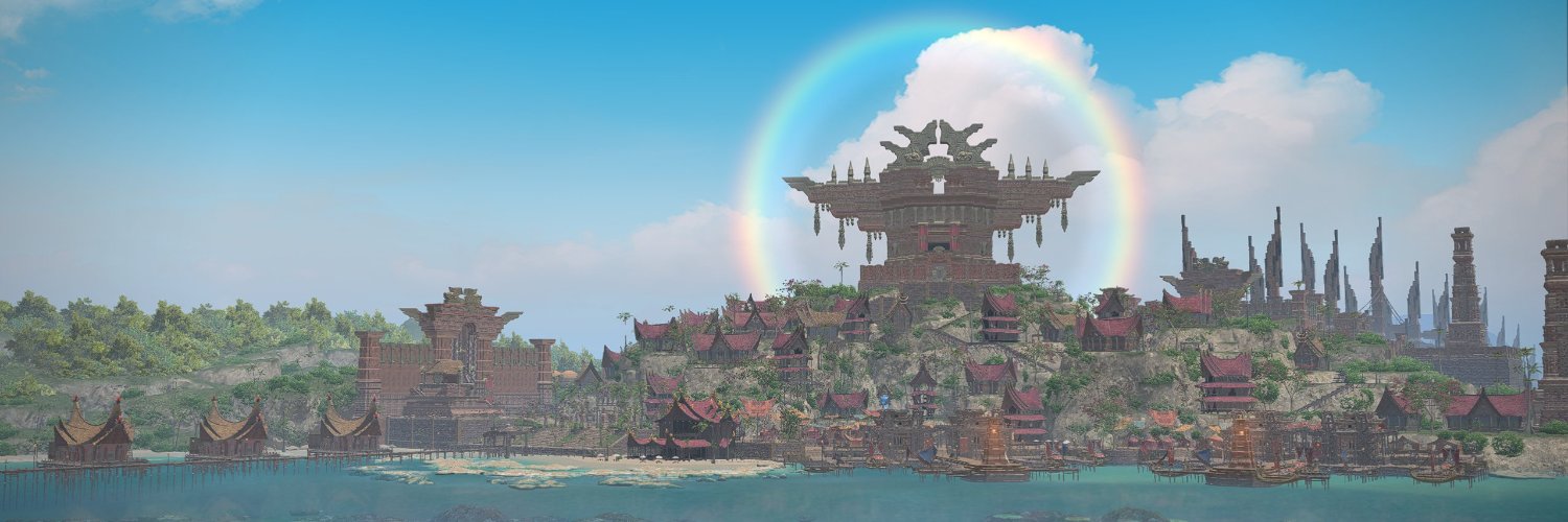 ff_0251's profile banner image