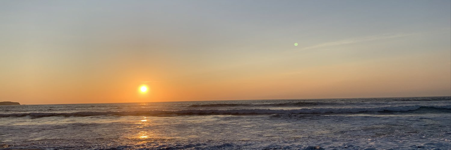 Laura_I_'s profile banner image
