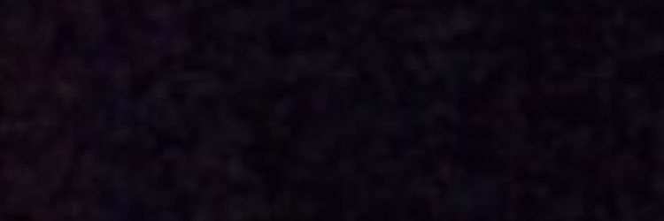vivi0605's profile banner image