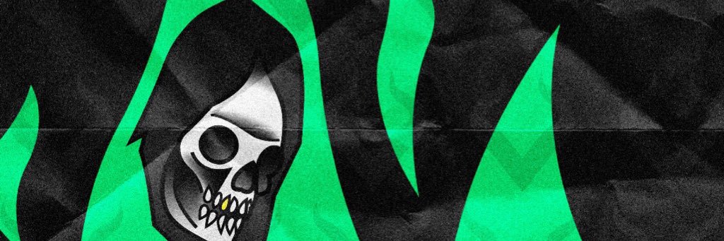 Viking_4c's profile banner image