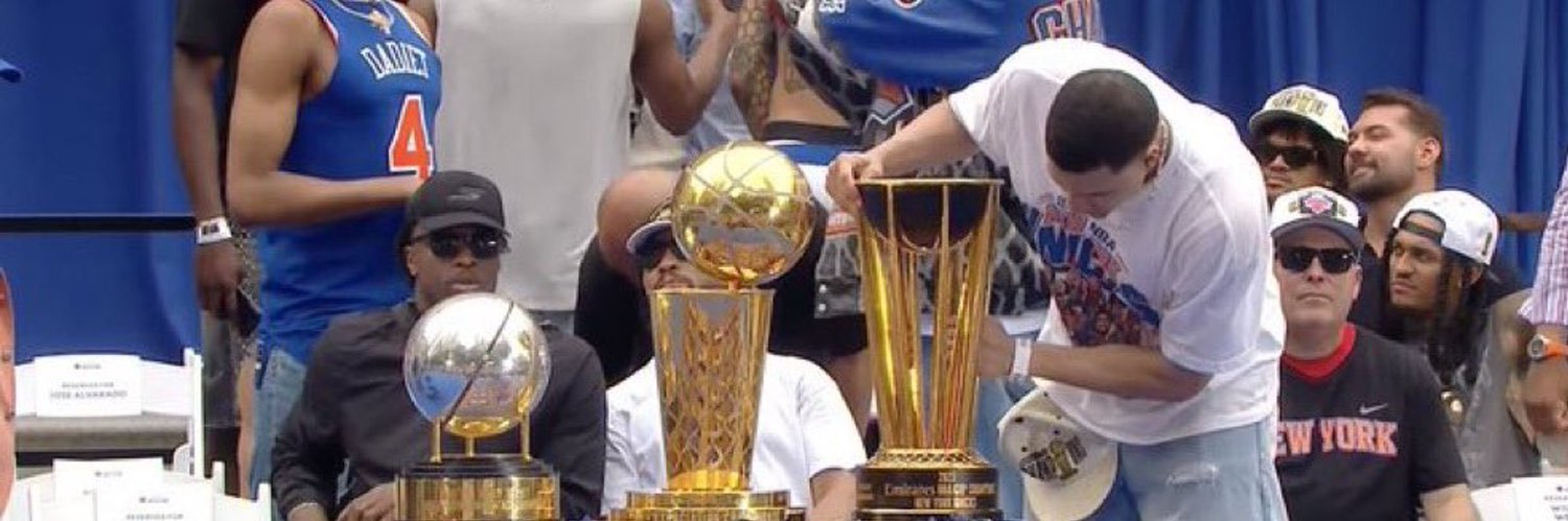 KnicksWonDaChip's profile banner image