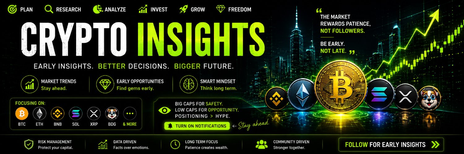 WanderCryptoX's profile banner image