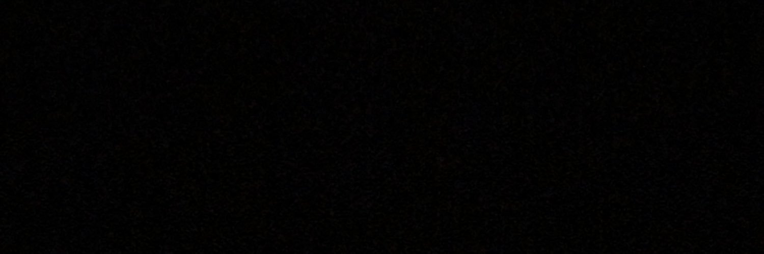 JoshRoye's profile banner image
