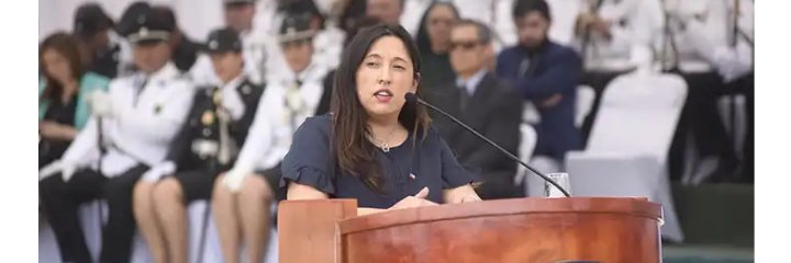 MarialogMaria's profile banner image