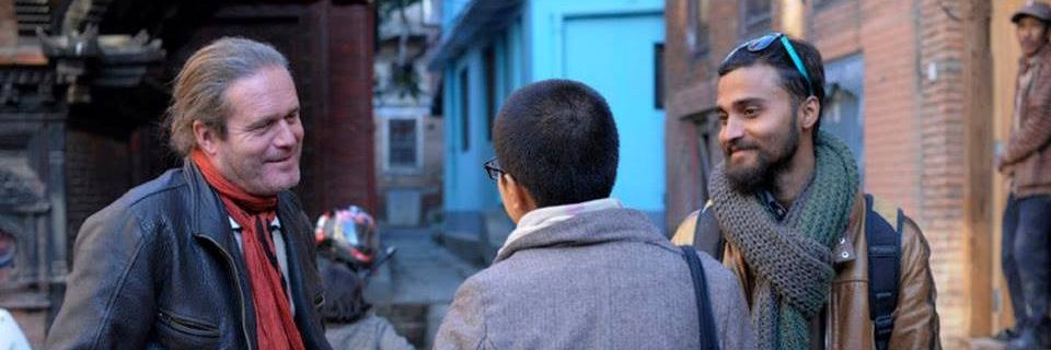 Tingstrup's profile banner image