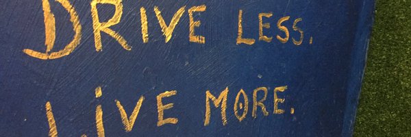 JamesTamplin Profile Banner