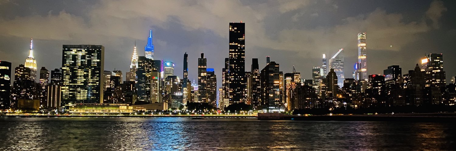 robertoglarrea's profile banner image