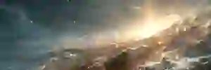 King_DaSavage's profile banner image