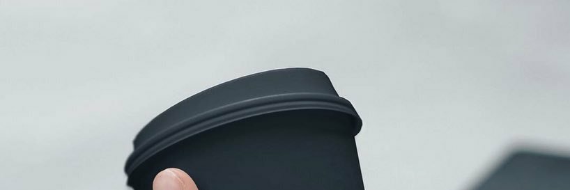 fardvn's profile banner image