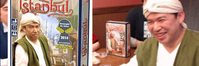 進藤”みらこー”欣也/Y.Shindo/みらくる君🧞‍♂️ banner