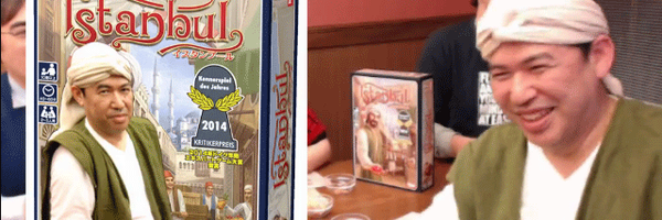 logicwolf Profile Banner