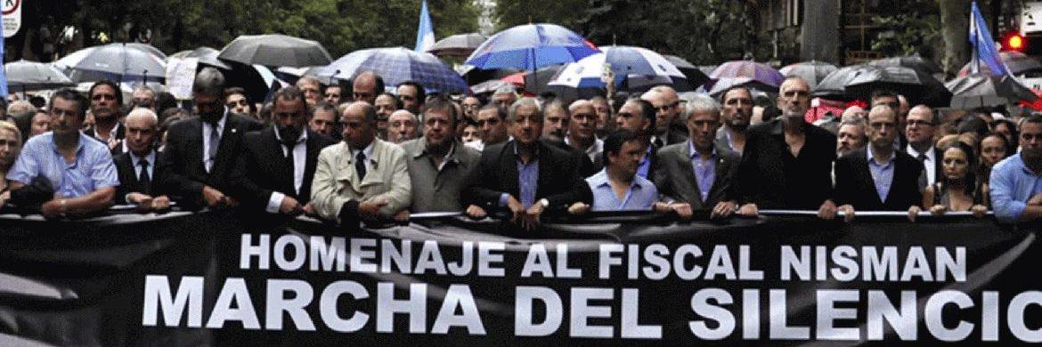 juan ricardo lobo banner