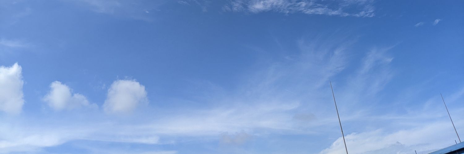 m19700828's profile banner image