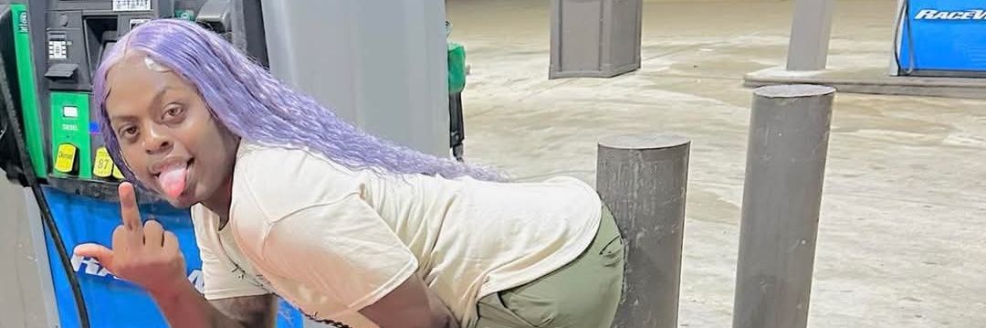 MsMilkYaMarie😈 banner