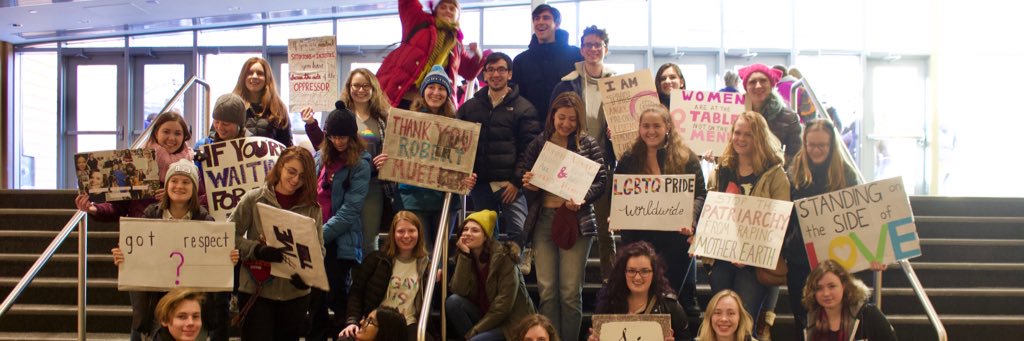 kenyondems's profile banner image
