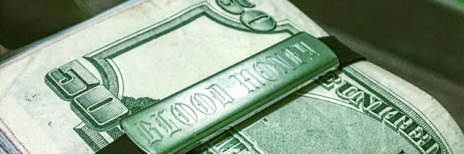 ElCapitanBitch's profile banner image
